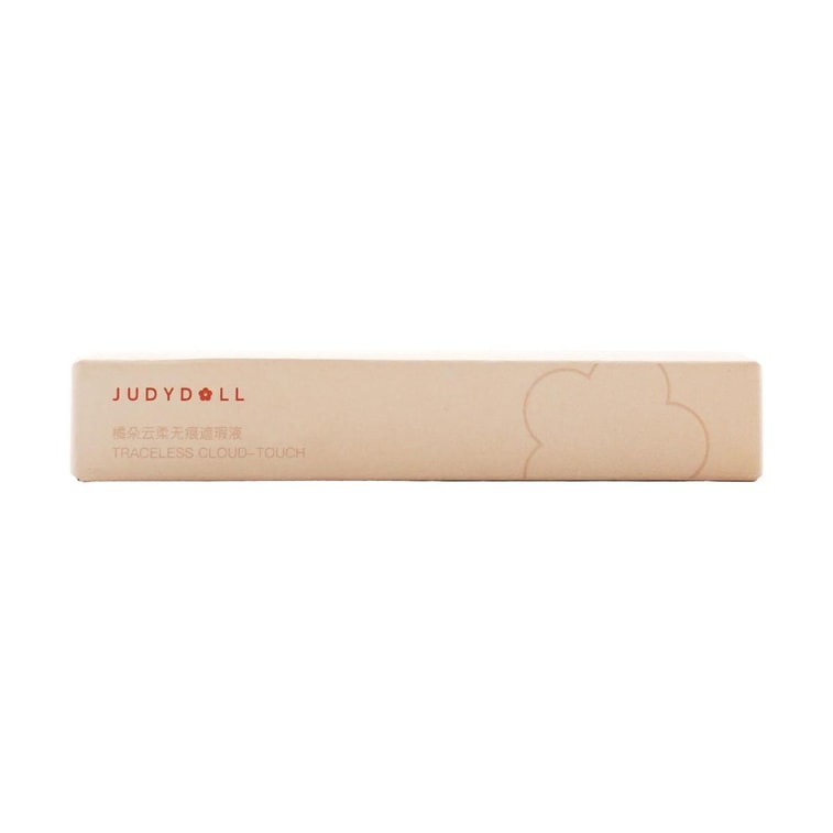 Traceless Cloud-Touch Concealer, 0.11 oz. #02 Dark Circle Concealer 9
