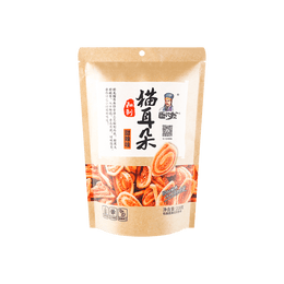 달콤매콤맛 쌀과자, 7.68온스