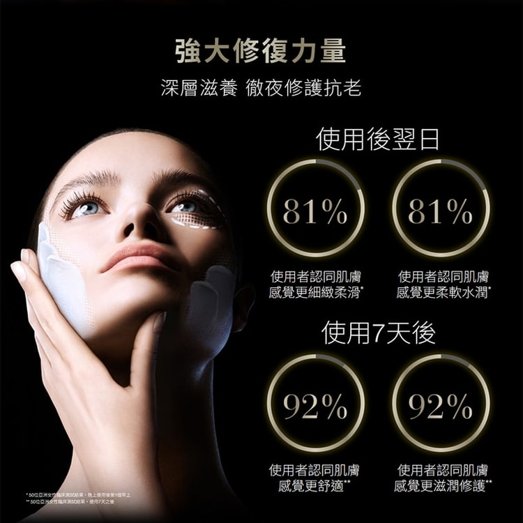 香港からの直送】フレンチヘレナ HR REPLASTY ブラックバンデージ