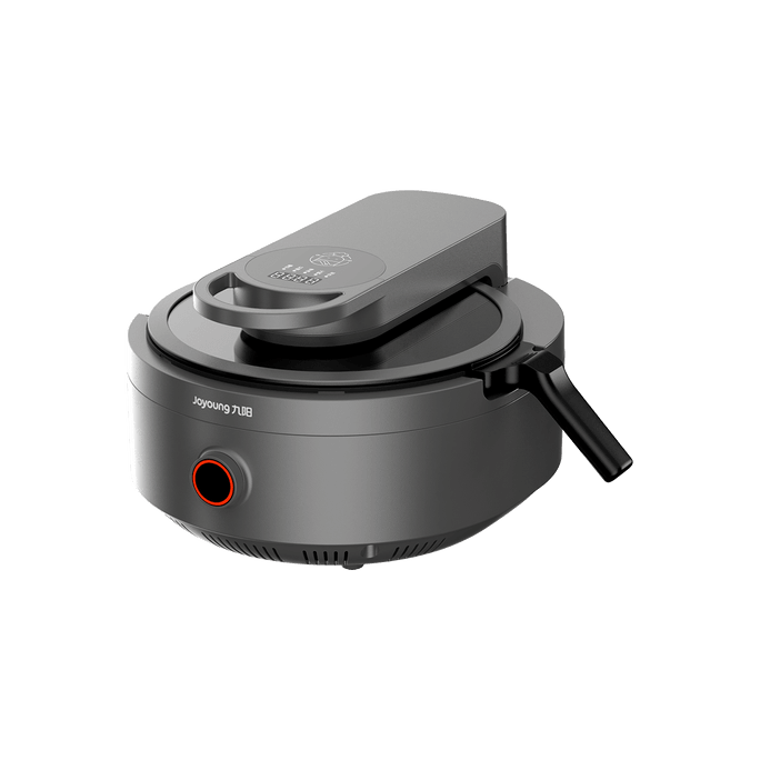 Automatic Intelligent Robot Cooker CJ-A9U 