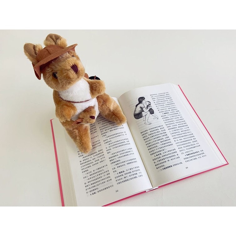 Sears Pregnancy Encyclopedia 3