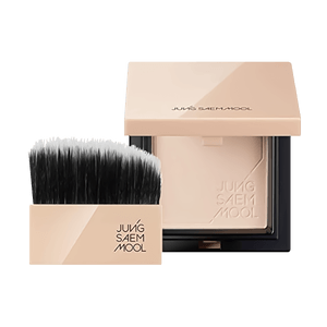 王菲菲のおすすめ：ラディアントスキン 透明メイクアップパウダー #ルミナスホワイト 11g