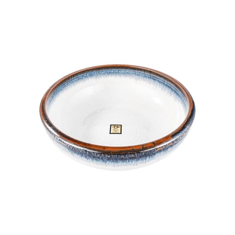 JAPAN OTHERS Japanese Bowl, 9.25