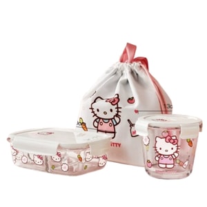 product 7
