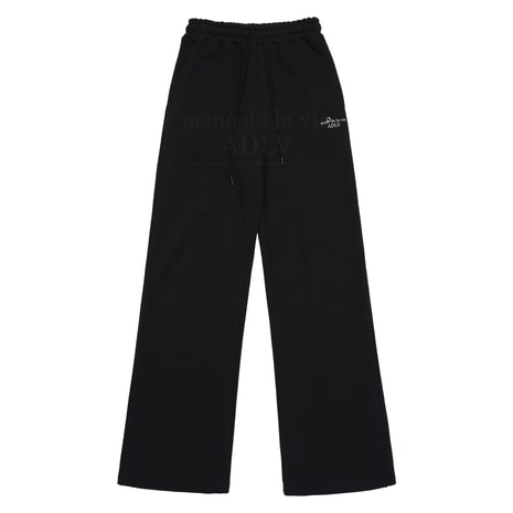 juemi○定価15950○Maple Stripes Pants | tradexautomotive.com