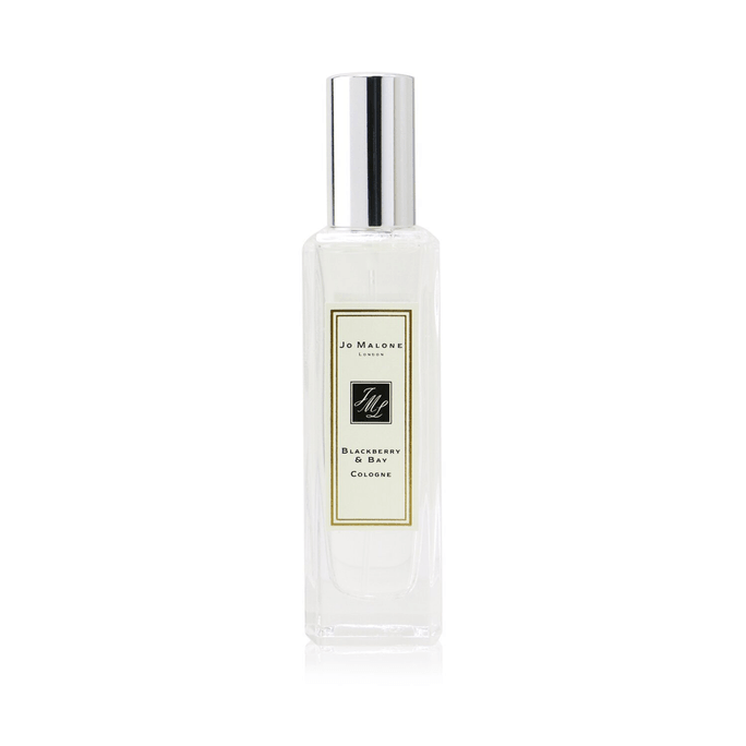 Blackberry Bay Cologne Spray (Gift Box) 30ml/1oz