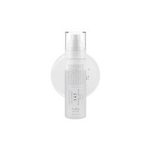 345 Relief Cream Mist 100ml