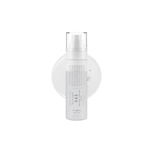 345 Relief Cream Mist 100ml
