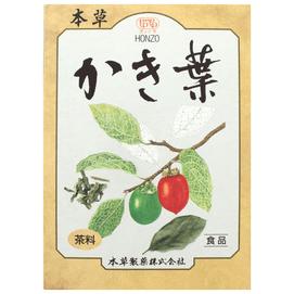 Kaki no Ha  [24 pieces]