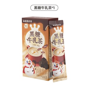 product 14