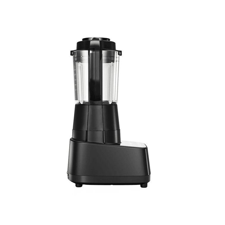 L18-Y77M - Multi-Function Automatic Advanced Low-Noise Smart Heating High-Speed Blender with One-Touch Self-Clea 6