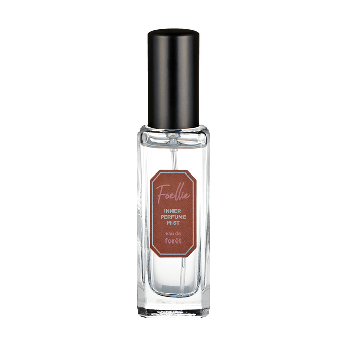 Inner Perfume Mist Eau De Foret 20ml