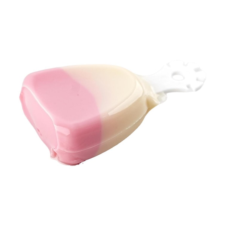 치즈 스틱 혼합 과일 맛 3.17온스 9