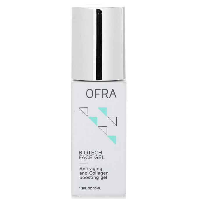 Biotech Facial Gel 36ml/1.2oz