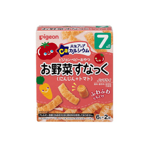 product 7