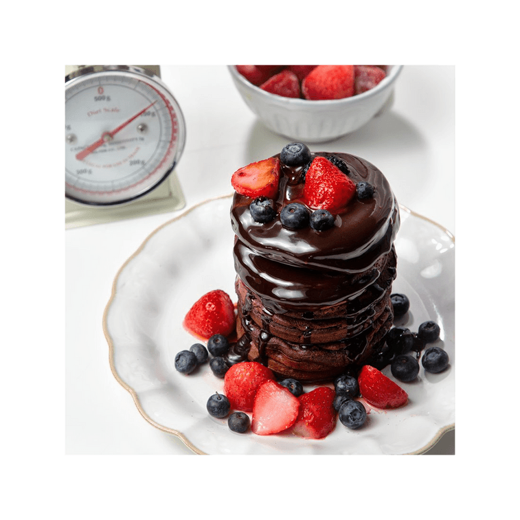 Delicious Pancake Mix, 35.27 oz 4