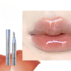 Watery Essence Lip Glaze #G03