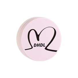 【中国直送】PUCO ルシディズム クッション ブラッシュ クレイ スウェルリング ホワイトニング モノクロ ブラッシュ クレイ ブラッシュ ブラッシュ パープル フェイス ブライトニング アンド コントゥアリング SS03 グレープフルーツ パウダー