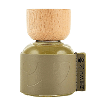 Nile Scent Car Fragrance Balm Long Lasting Aroma 1.69 fl oz