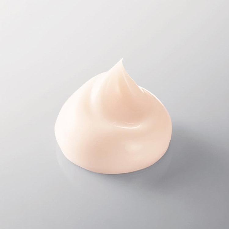 FANCL BC Night Intensive Cream 20g - Yamibuy.com
