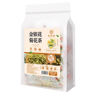 product 14