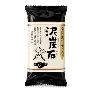 product 10