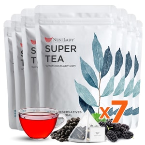 product 11