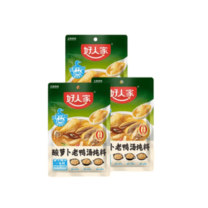 product 12