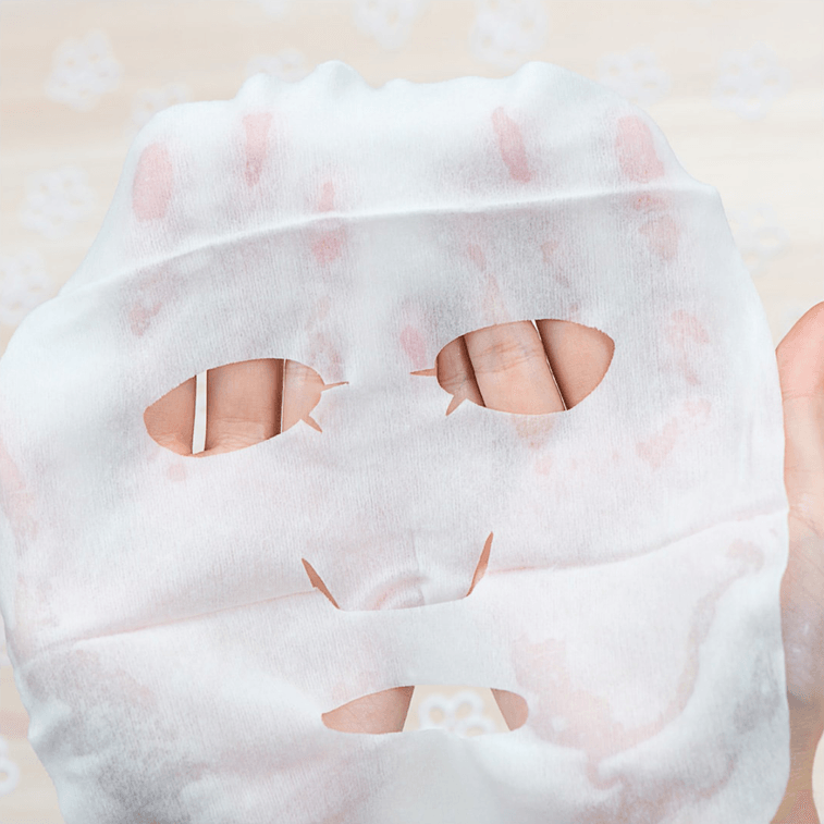 サボリーノ モーニングマスクフレッシュ 32枚 7