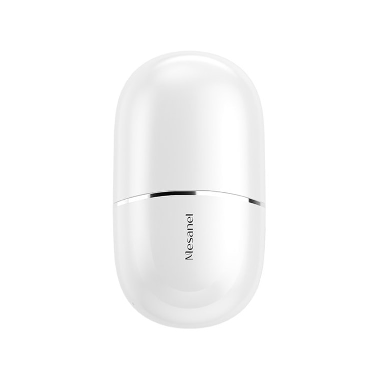 Mesanel COCO Sex Toy 1 Pc 7