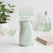 수동 블랙헤드 리무버 및 모공 클리너