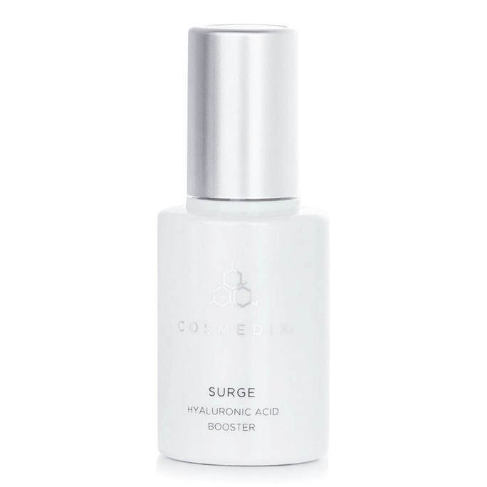 Surge Hyaluronic Acid Booster 30ml/1oz