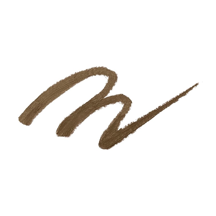 Eye Edition Gel Liner, #03 Warm Brown​ 4