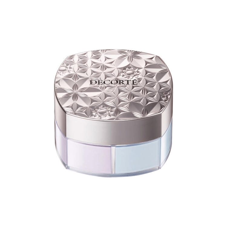 COSME DECORTÉ Loose Powder - Yamibuy.com