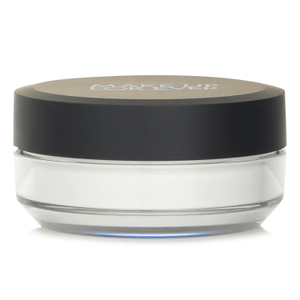 HD Skin Perfecting Loose Powder - # 0.1 Translucent 8.5g
