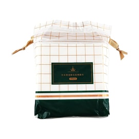 AMORTALS尔木萄 湿敷化妆棉柔巾 240片/包