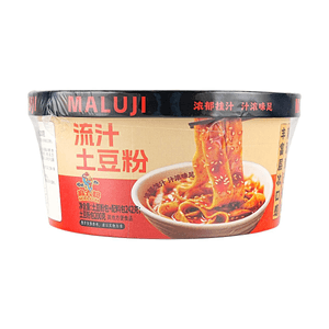 product 14