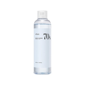 Birch 70 Moisture Boosting Toner 250ml