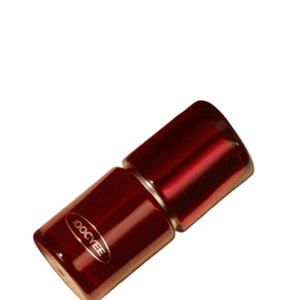 Yeast Color Slightly Tipsy Multi-purpose Frosty Lip Paste Matte Matte Atmosphere C06*1 Piece