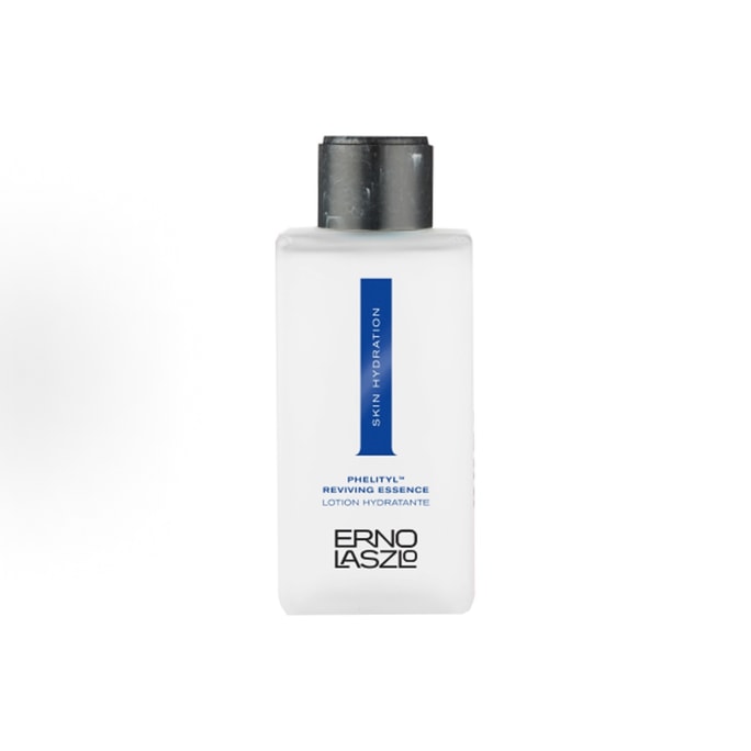 【香港直邮】 美国 奥伦纳素 高保湿蛋白爽肤水200ml Pro 滋润补水 舒缓修护 清爽柔肤 焕活肌肤