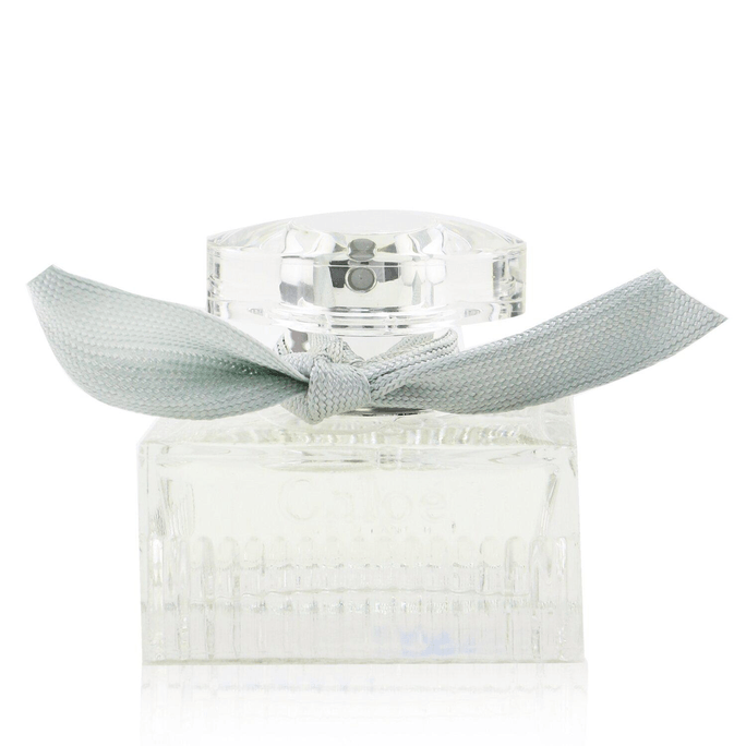 【香港直邮】 法国 蔻依 灰绿丝带 淡香精 EDP  30ml/1oz
