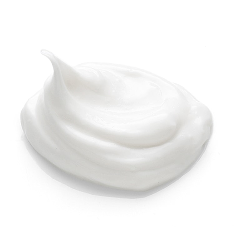 BB LABORATORIES Moist Cream Mask Pro. 175g - Yami.com
