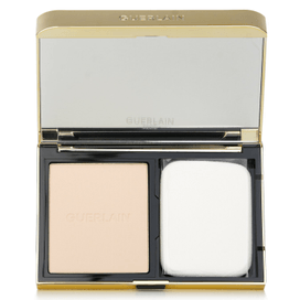 GUERLAIN ゲランパウダーボール メテオリット ⋅ メテオリット バーズ | ゲラン GUERLAIN