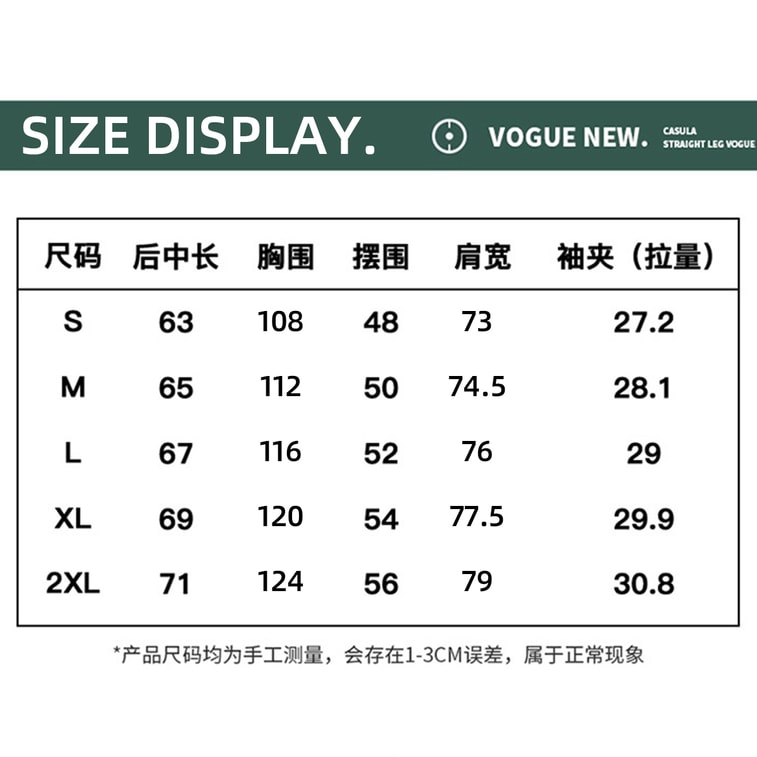 【中國直郵】 HSPM 城市戶外輕量化連帽速乾抗菌透氣機能登山衛衣 沉香褐 S 1件 3