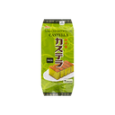 Yami