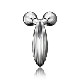 ❤️ReFa PRO  Platinum Electronic Roller ReFa PRO | PRODUCTS | ReFa | MTG Co., Ltd.