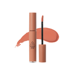 Velvet Lip Tint New Nude 4g
