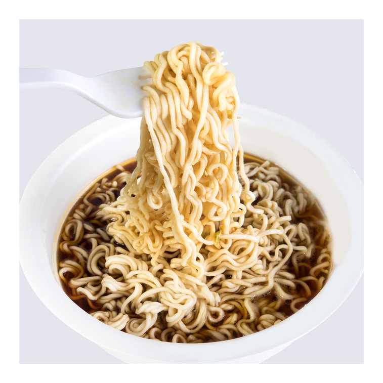 日本HIKARI 日本鮮味蕎麥麵 121.2g 5