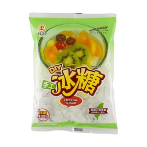 수제 락슈가 10.58온스