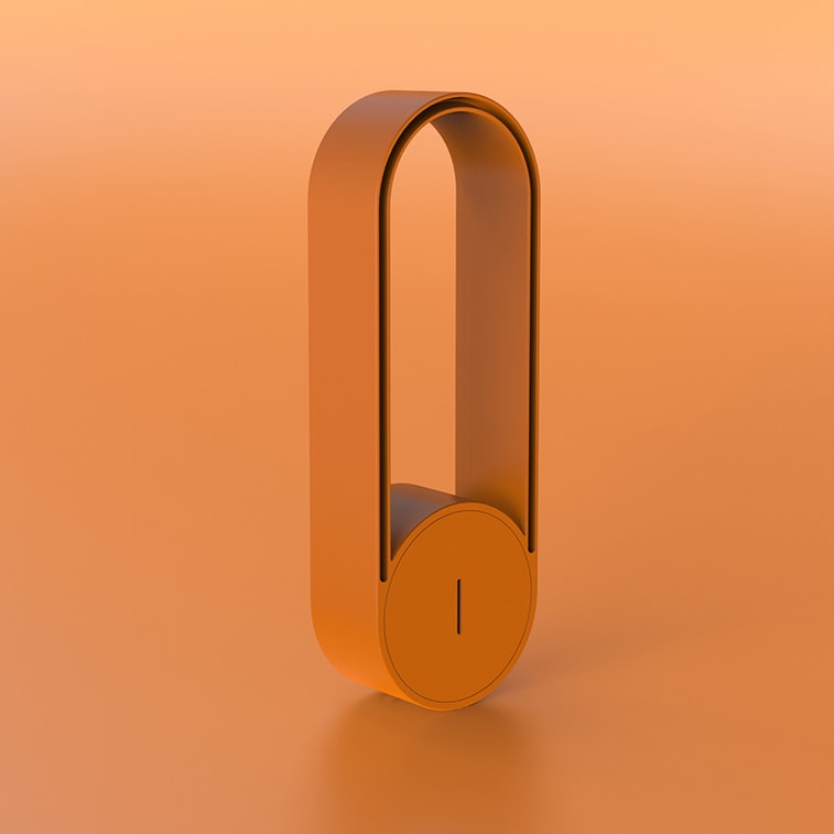 【中国直送】Jingyajia 超音波蚊ダニ駆除器、USB直結式、物理的虫除け、蚊、ハエ、ネズミを撃退、放射線なし、1個 12